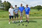 LAC Golf Open  9th annual Wheaton Lyons Athletic Club (LAC) Golf Open Monday, August 14, 2017 at the Franklin Country Club. : Wheaton, Lyons Athletic Club Golf Open